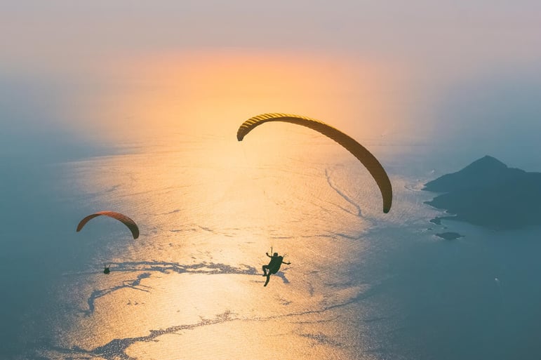 Exclusive Experiences For Every Vacation